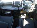 2012 Honda Freed Spike