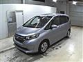 2018 Honda Freed+