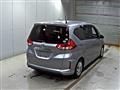 2018 Honda Freed+
