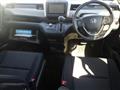 2018 Honda Freed+