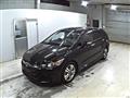 2014 Honda Stream
