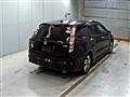 2014 Honda Stream