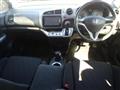 2014 Honda Stream
