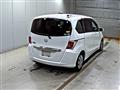 2015 Honda Freed