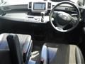 2015 Honda Freed