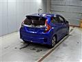 2013 Honda Fit Hybrid