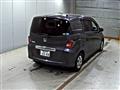 2014 Honda Freed Spike