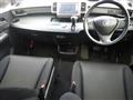 2014 Honda Freed Spike