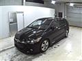 2012 Honda Stream