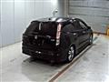 2012 Honda Stream