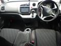 2012 Honda Stream