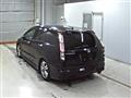 2012 Honda Stream