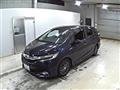 2016 Honda Shuttle