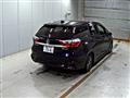2016 Honda Shuttle