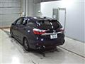 2016 Honda Shuttle