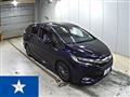 2016 Honda Shuttle