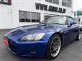 1999 Honda S2000
