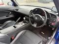 1999 Honda S2000