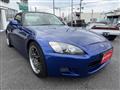 1999 Honda S2000