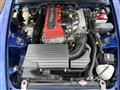 1999 Honda S2000