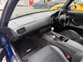 1999 Honda S2000