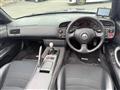 1999 Honda S2000