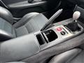 1999 Honda S2000