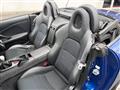 1999 Honda S2000