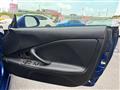 1999 Honda S2000