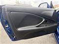 1999 Honda S2000