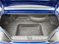 1999 Honda S2000