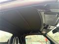 1999 Honda S2000