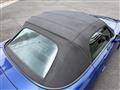1999 Honda S2000