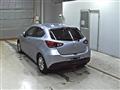 2018 Mazda Demio