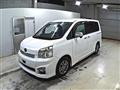 2013 Toyota Voxy