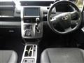 2013 Toyota Voxy