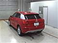 2018 Audi Q2