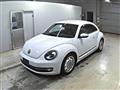 2014 Volkswagen Beetle