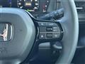 2025 Honda Step WGN