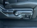 2025 Honda Step WGN