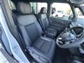 2025 Honda Step WGN