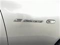 2005 Honda S2000
