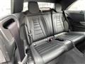 2018 Mercedes-Benz E-Class