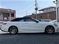 2018 Mercedes-Benz E-Class