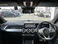 2021 Mercedes-Benz Mercedes-Benz Others