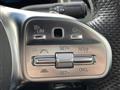 2021 Mercedes-Benz Mercedes-Benz Others