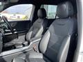 2021 Mercedes-Benz Mercedes-Benz Others