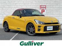 2021 Toyota Toyota Others