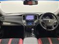 2015 Toyota Crown Hybrid