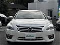 2014 Nissan Teana